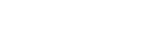 Logo for Reformed Theological Seminary