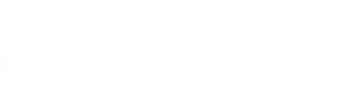 Logo for Christ Covenant Church