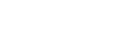 Logo for Greenville Presbyterian Theological Seminary