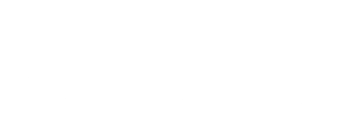 Logo for Reaching & Teaching