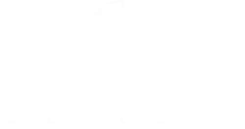 Logo for Clearly Reformed