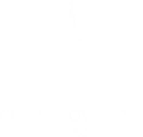 Logo for Christ Covenant Church