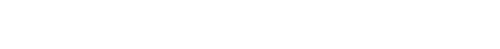 Logo for Missionary