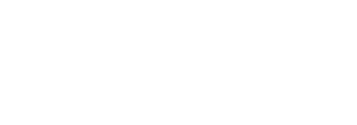 Logo for Greenville Presbyterian Theological Seminary