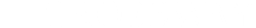 Logo for Crossway