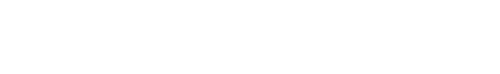 Logo for Desiring God