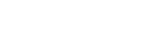 Logo for Christ Covenant Church