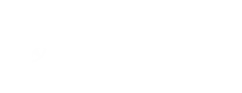 Logo for Clearly Reformed