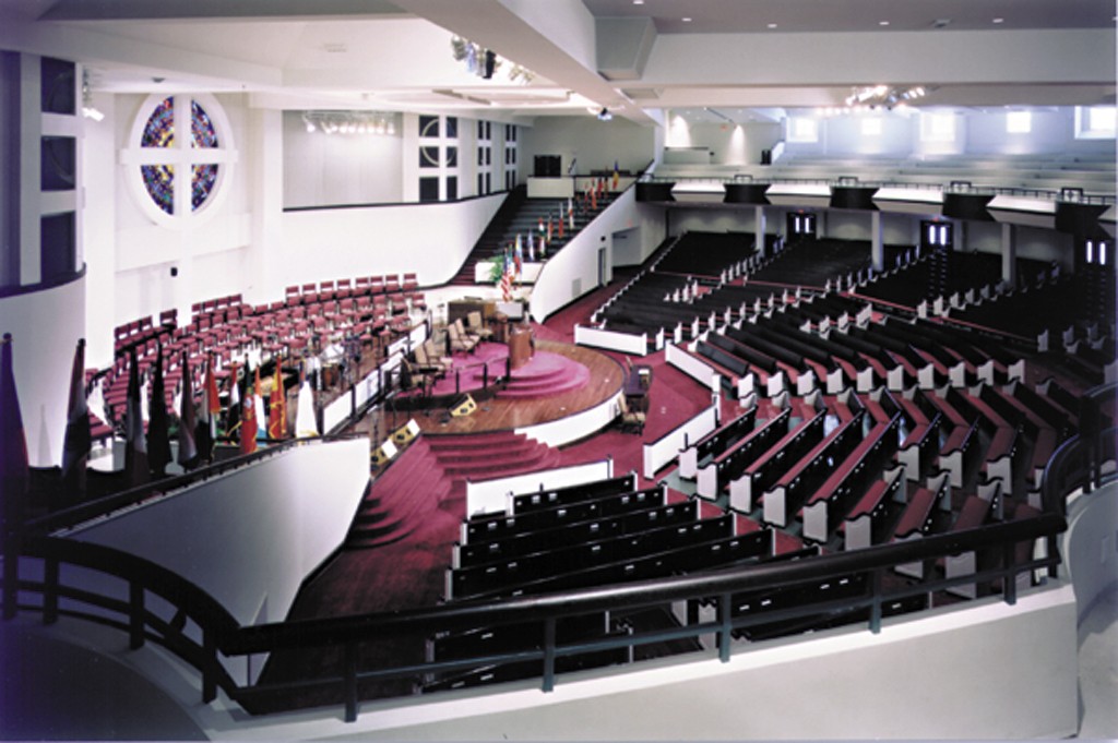 Christ_Covenant_Sanctuary