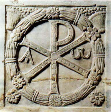 monogram-of-christ384x389vatican